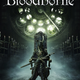 Illustration for article titled Look At This $600 Bloodborne Statue